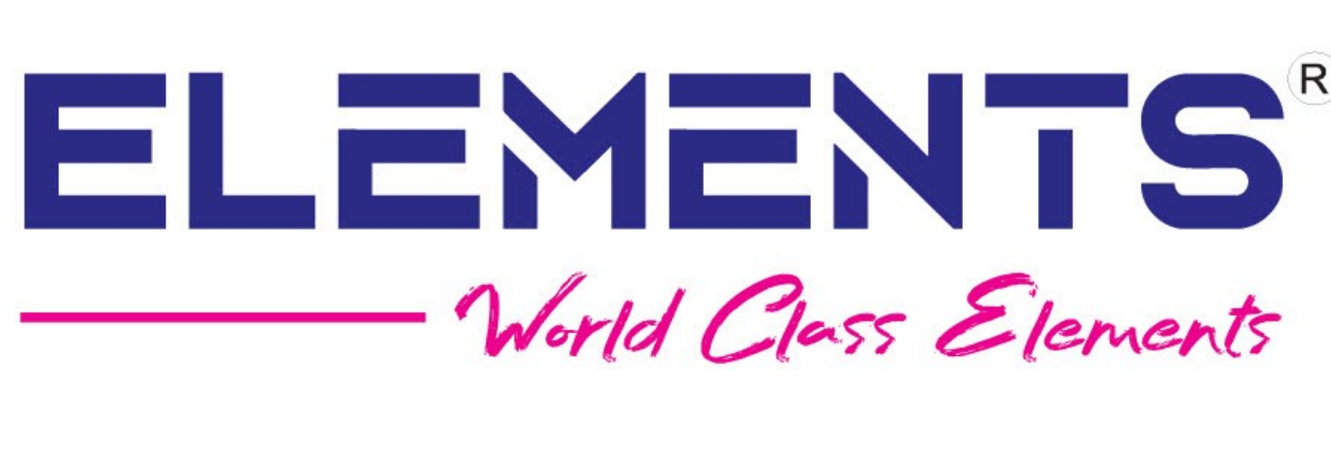 Elements - World Class Elements