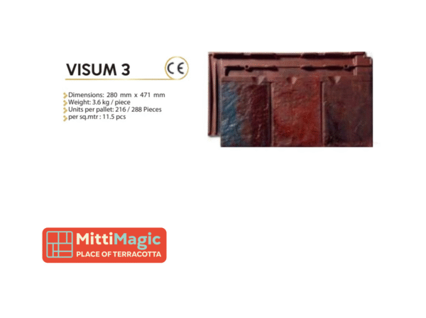 Visum 3 (280mmx471mm)